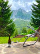 Top Passo del Tonale