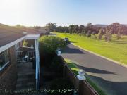 Top Dandenong
