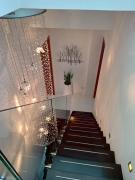 Top Kamala Beach Top Kamala Beach