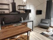 Top Ivano-Frankivsʼk