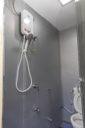 Top Kangar