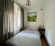 Top Warszawa Top Warszawa