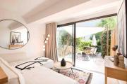 Top Sainte-Maxime