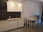 Apartament Olga Apartament Olga