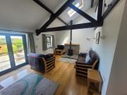 Top Woolacombe