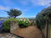 Top Woolacombe