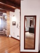 Top Cagliari Top Cagliari