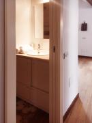 Top Cagliari Top Cagliari