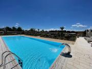 Top Margherita di Savoia