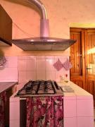 Sa Domu de Cri Sa Domu de Cri