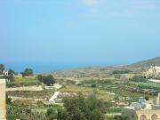 Top Għarb