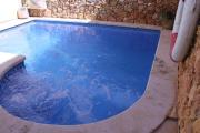 Top Għarb