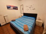 Top Marina di Cerveteri