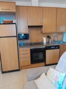 Top Santa Cruz de Tenerife Top Santa Cruz de Tenerife