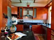 Top Kenton-on-Sea