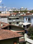 Top Marina di Ravenna