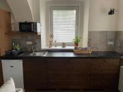 Top Varnsdorf Top Varnsdorf