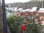 Top Valguarnera Caropepe