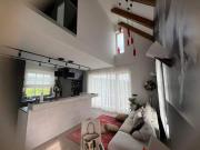 Villa Lavender