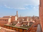 Top Bologna