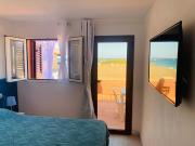 Top Golfo Aranci Top Golfo Aranci