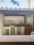 Top Calabernardo