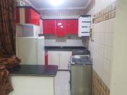 شارع اسكندرية