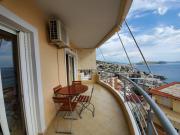 Saranda View