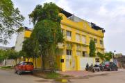 Top Jaipur