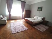 Top Oradea