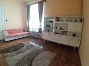Top Oradea