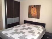 Spacious Apartment in Kintai