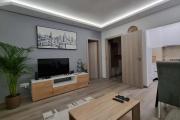 Apartment Fida2