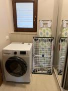 Top Nowy Targ Top Nowy Targ