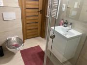 Top Nowy Targ Top Nowy Targ