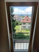 Top Dornbirn