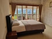 Kirana Guest House Bandung