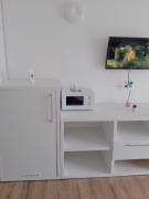 Top Douăzeci şi Trei August