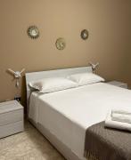 Top Monopoli Top Monopoli