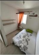 Top Cartagena de Indias