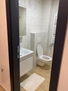 Top Banja Koviljača