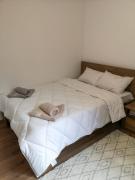 Top Bucharest Top Bucharest