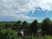 Joksimović apartmani