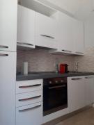 Top Turin