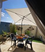 Top Aigrefeuille-dʼAunis