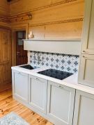 Top Szczyrk Top Szczyrk