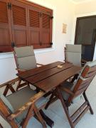 Top Loutra Oraias Elenis