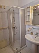 Top Scano Montiferro