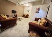 USJ Subang Jaya Sunway Paradise Home Staycation-PH1346