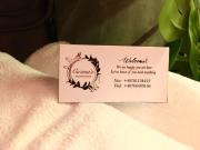 Top Bucharest Top Bucharest